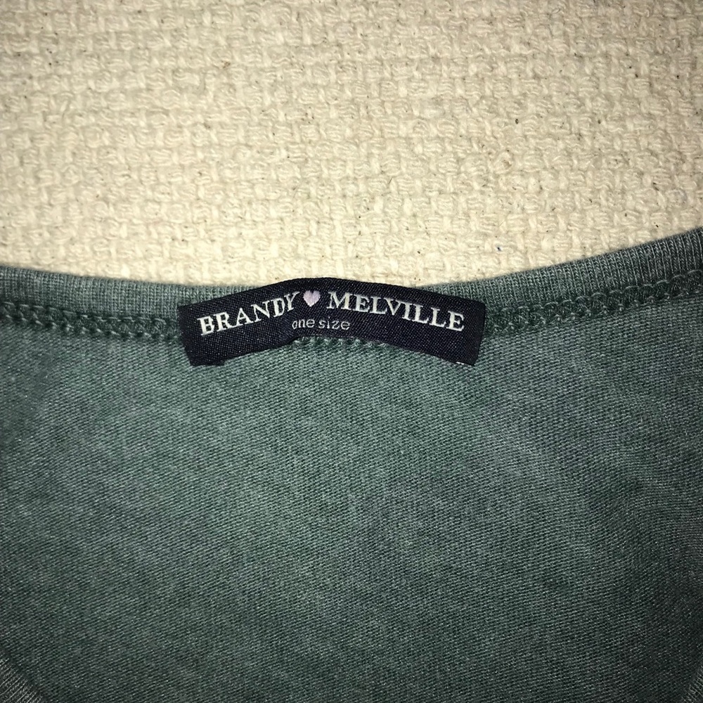 Tank Top - Picture 2 of 2